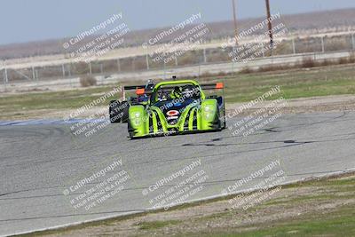 media/Jan-13-2024-CalClub SCCA (Sat) [[179f4822a7]]/Group 2/Star Mazda (Qualifying)/